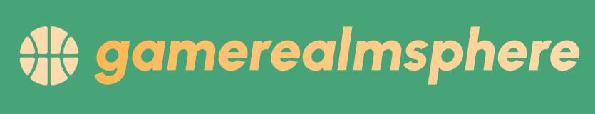 gamerealmsphere.com